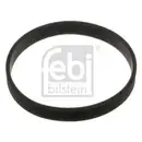 FEBI BILSTEIN 100871 Dichtring