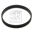 FEBI BILSTEIN 100871 Dichtring für MERCEDES-BENZ