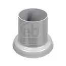 FEBI BILSTEIN 10821 Muffe