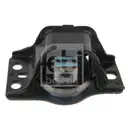 FEBI BILSTEIN 32998 Motorlager