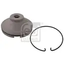 FEBI BILSTEIN 35181 Radkapsel