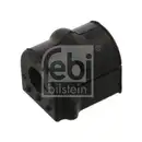 FEBI BILSTEIN 37253 Stabilisatorlager für OPEL