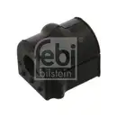 FEBI BILSTEIN 37253 Stabilisatorlager für OPEL