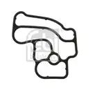 FEBI BILSTEIN 40888 Dichtung