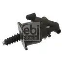 FEBI BILSTEIN 45029 Kupplungsverstärker für RENAULT