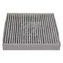 FEBI BILSTEIN 48524 Innenraumfilter