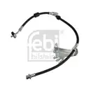 FEBI BILSTEIN 172394 Bremsschlauch für LAND