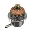 FEBI BILSTEIN 173904 Kraftstoffdruckregler
