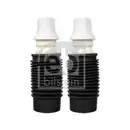 FEBI BILSTEIN 180805 Protection Kit für FIAT, LANCIA