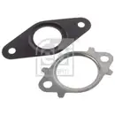 FEBI BILSTEIN 186097 Dichtungssatz für FORD, CITROËN, FIAT