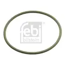 FEBI BILSTEIN 104629 O-Ring