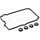 ELRING 982.100 Dichtungssatz, Zylinderkopfhaube für SEAT, SKODA, AUDI, VW