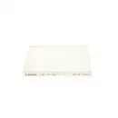BOSCH 1 987 435 088 Filter, Innenraumluft M5088