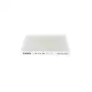 BOSCH 1 987 435 088 Filter, Innenraumluft M5088