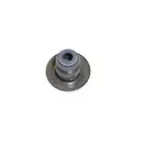 ELRING 574.330 Dichtring, Ventilschaft