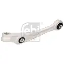 FEBI BILSTEIN 44270 Querlenker für AUDI, PORSCHE