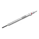 Glühkerze Bosch 0 250 403 020 Duraterm High Speed für Opel für Vauxhall