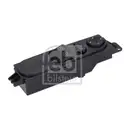 Multifunktionsschalter Febi Bilstein 173908 Febi Plus für Mercedes Benz