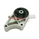 METZGER 8053671 LAGERUNG, MOTOR