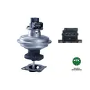 NTK 97915 AGR EGP3-A111 für MINI, BMW