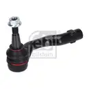 FEBI BILSTEIN 180823 Spurstangenendstück für VOLVO