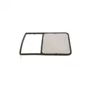BOSCH F 026 400 227 Luftfilter S 0227