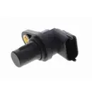 Sensor Drehzahl Vemo V30-72-0714 Green Mobility Parts für Mercedes Benz