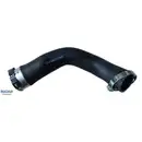 Ladeluftschlauch Bugiad 82088 für Dacia für Renault