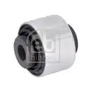 FEBI BILSTEIN 184989 Querlenkerlager für VW, SKODA, AUDI, CUPRA