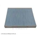 BLUE PRINT Innenraumfilter ADA102509