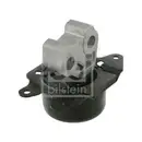 FEBI BILSTEIN 24948 Motorlager