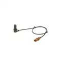 BOSCH 0 261 210 160 Impulsgeber, Kurbelwelle