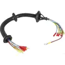 HERTH+BUSS ELPARTS 51277061 Reparatursatz, Kabelsatz