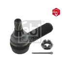 FEBI BILSTEIN 04385 Spurstangenendstück
