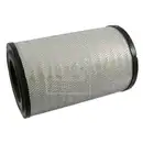FEBI BILSTEIN 10845 Luftfilter für MAN