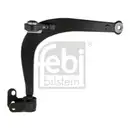 FEBI BILSTEIN 19121 Querlenker für CITROËN