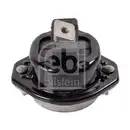 FEBI BILSTEIN 26973 Motorlager für BMW