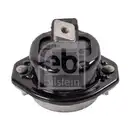 FEBI BILSTEIN 26973 Motorlager für BMW