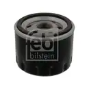Öl und Filter für Fiat Bravo 2 198x