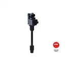 NGK 48244 Zündspule U5071 für INFINITI, NISSAN