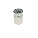Ölfilter Bosch 0 451 103 335 für Fiat für Ford für Jaguar