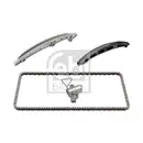 FEBI BILSTEIN 173915 Steuerkettensatz für VW