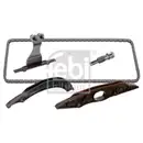 FEBI BILSTEIN 178909 Steuerkettensatz