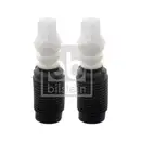 FEBI BILSTEIN 180810 Protection Kit