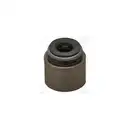 ELRING 843.040 Dichtring, Ventilschaft für AUDI, SKODA, SEAT, VW, MAN, FORD