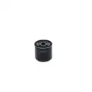 Ölfilter Bosch F 026 407 005 für Chrysler für Gmc für Mitsubishi für Rover