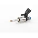 BOSCH 0 261 500 494 Einspritzventil