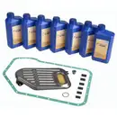 ZF 1060.298.069 OELWECHSELKIT