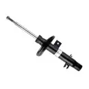 BILSTEIN 22-243119 Federbein