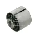 FEBI BILSTEIN 21540 Querlenkerlager für MERCEDES-BENZ